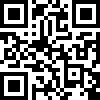 https://mehrnews.com/x35Tgp