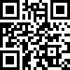 https://mehrnews.com/xTY6w