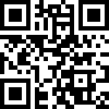 https://mehrnews.com/xPX42