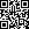 https://mehrnews.com/x39fQq