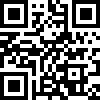 https://mehrnews.com/x38ZmY