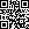 https://mehrnews.com/xPJGZ
