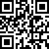 https://mehrnews.com/x39jTt
