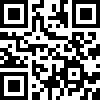 https://mehrnews.com/xDs66