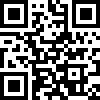 https://mehrnews.com/x3cnMW