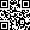 https://mehrnews.com/x32tTd
