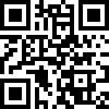 https://mehrnews.com/xWtKN