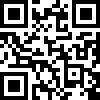 https://mehrnews.com/xW5fV