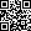 https://mehrnews.com/x37KD7