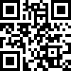 https://mehrnews.com/xVyXR
