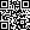 https://mehrnews.com/xW8mk