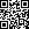 https://mehrnews.com/xWyg2