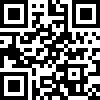 https://mehrnews.com/x34h24