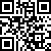 https://mehrnews.com/xX2wn