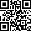 https://mehrnews.com/xr85x