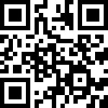 https://mehrnews.com/xN2Nj
