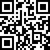 https://mehrnews.com/x3c9Xc