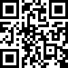 https://mehrnews.com/x39tz8
