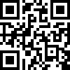 https://mehrnews.com/x36nNJ