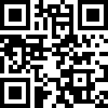 https://mehrnews.com/xWMTd