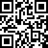 https://mehrnews.com/x39BDm