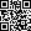 https://mehrnews.com/xNY9C