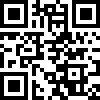 https://mehrnews.com/xTmDM