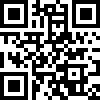 https://mehrnews.com/xpLyH