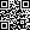 https://mehrnews.com/x39cy7