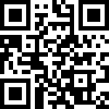 https://mehrnews.com/x38DsM
