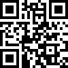 https://mehrnews.com/xWmhD