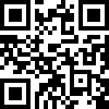 https://mehrnews.com/xWMmt