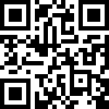https://mehrnews.com/x387Qh