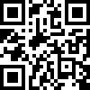 https://mehrnews.com/x39sw3
