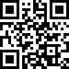https://mehrnews.com/x37wBp