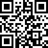 https://mehrnews.com/x36WXH