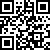 https://mehrnews.com/x375xh