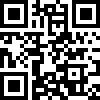 https://mehrnews.com/xnmQd