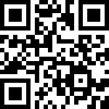 https://mehrnews.com/x3cM9T
