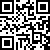 https://mehrnews.com/xMVD9