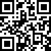 https://mehrnews.com/x3cW3K
