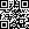 https://mehrnews.com/x39fbH
