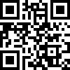 https://mehrnews.com/x9pCF