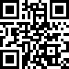 https://mehrnews.com/xHXNJ