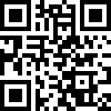 https://mehrnews.com/xW3Dr