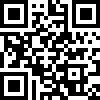 https://mehrnews.com/x32Dzv