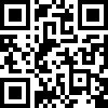 https://mehrnews.com/x38S2z