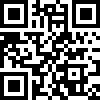 https://mehrnews.com/xqXkY