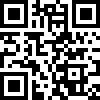 https://mehrnews.com/xWpwM