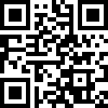 https://mehrnews.com/x37Mrs